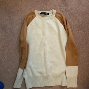 French Connection Sweater